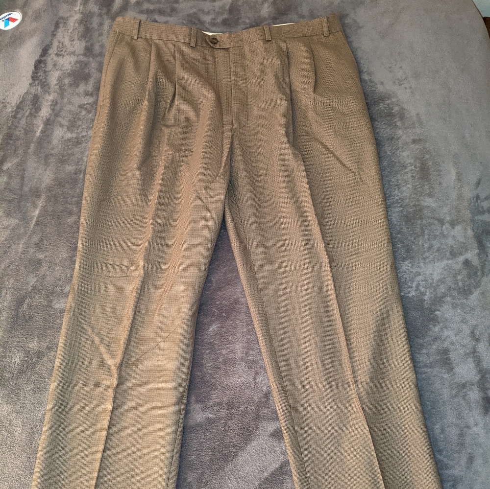 Polo Ralph Lauren pants for sale